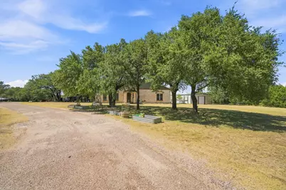 322 Fm 927, Morgan, TX 76671 - Photo 5