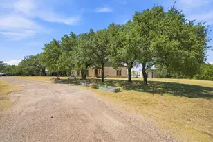 322 FM 927, Morgan, TX 76671 - Photo 5