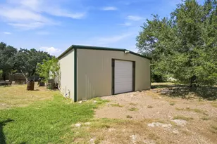 322 FM 927, Morgan, TX 76671 - Photo 35