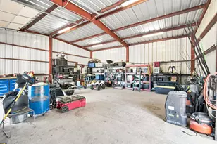 322 FM 927, Morgan, TX 76671 - Photo 33