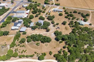 322 FM 927, Morgan, TX 76671 - Photo 9