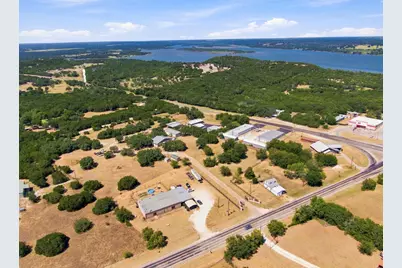 322 Fm 927, Morgan, TX 76671 - Photo 7