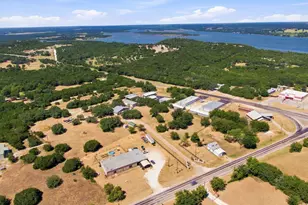 322 FM 927, Morgan, TX 76671 - Photo 7