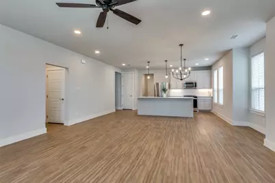 9521 Thorncrown Lane, Fort Worth, TX 76179 - Photo 3