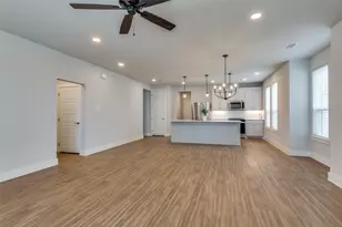 9521 Thorncrown Ln, Fort Worth, TX 76179 - Photo 3