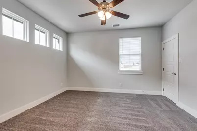 9521 Thorncrown Lane, Fort Worth, TX 76179 - Photo 7