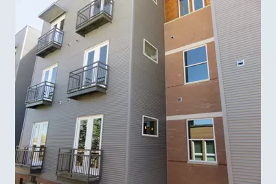 928 Travis Avenue #204, Fort Worth, TX 76104 - Photo 11