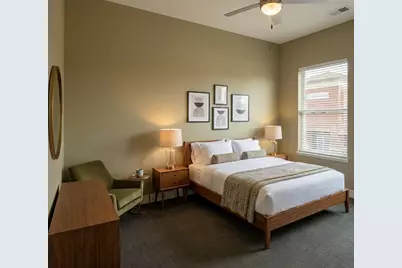 928 Travis Avenue #204, Fort Worth, TX 76104 - Photo 5