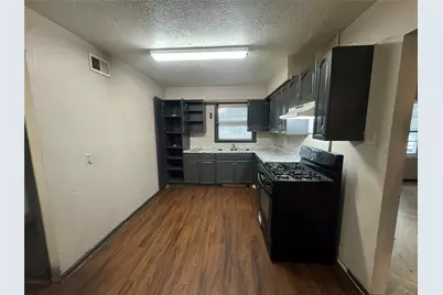 5181 Cardiff Street, Dallas, TX 75241 - Photo 3