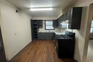 5181 Cardiff St, Dallas, TX 75241 - Photo 3