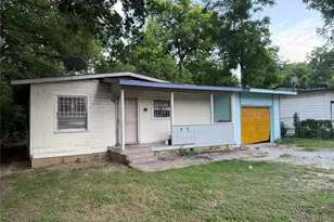 5181 Cardiff St, Dallas, TX 75241 - Photo 1