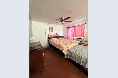317 Lansing Street, Dallas, TX 75203 - Photo 19