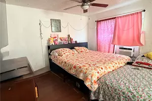 317 Lansing St, Dallas, TX 75203 - Photo 19
