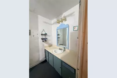 317 Lansing Street, Dallas, TX 75203 - Photo 11