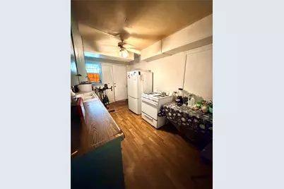 317 Lansing Street, Dallas, TX 75203 - Photo 13