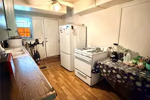 317 Lansing St, Dallas, TX 75203 - Photo 13