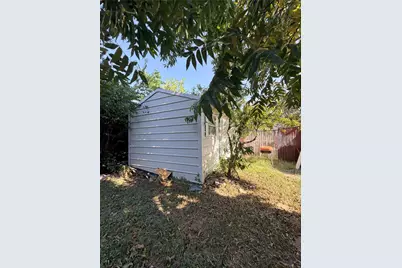 317 Lansing Street, Dallas, TX 75203 - Photo 23