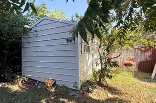 317 Lansing St, Dallas, TX 75203 - Photo 23
