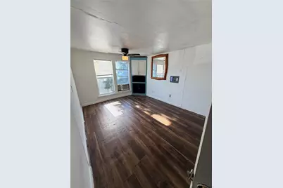 317 Lansing Street, Dallas, TX 75203 - Photo 7