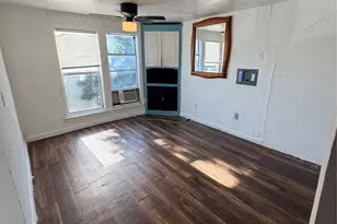 317 Lansing St, Dallas, TX 75203 - Photo 7