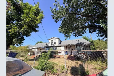 317 Lansing Street, Dallas, TX 75203 - Photo 3