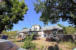 317 Lansing St, Dallas, TX 75203 - Photo 3