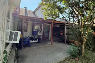 317 Lansing St, Dallas, TX 75203 - Photo 21