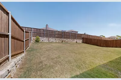 11609 Silver Queen Drive, Aubrey, TX 76227 - Photo 25