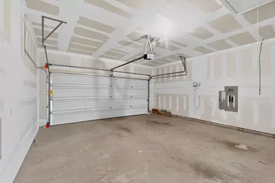 11609 Silver Queen Drive, Aubrey, TX 76227 - Photo 21