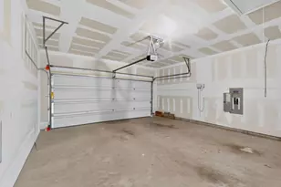 11609 Silver Queen Dr, Aubrey, TX 76227 - Photo 21