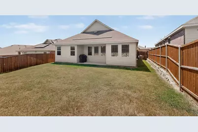 11609 Silver Queen Drive, Aubrey, TX 76227 - Photo 17