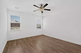 11609 Silver Queen Dr, Aubrey, TX 76227 - Photo 13