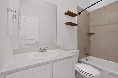 11609 Silver Queen Drive, Aubrey, TX 76227 - Photo 9