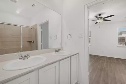 11609 Silver Queen Drive, Aubrey, TX 76227 - Photo 11