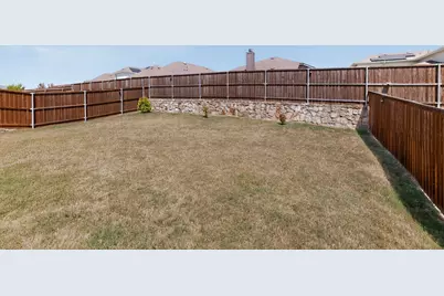 11609 Silver Queen Drive, Aubrey, TX 76227 - Photo 23