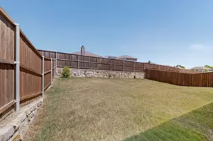 11609 Silver Queen Dr, Aubrey, TX 76227 - Photo 25