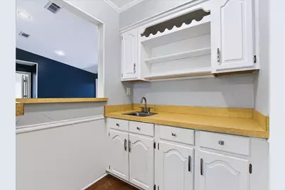 10216 Shadow Way, Dallas, TX 75243 - Photo 23