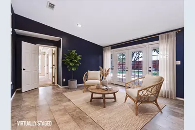 10216 Shadow Way, Dallas, TX 75243 - Photo 25
