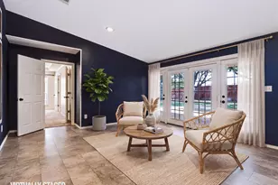 10216 Shadow Way, Dallas, TX 75243 - Photo 25