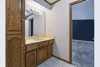 10216 Shadow Way, Dallas, TX 75243 - Photo 21