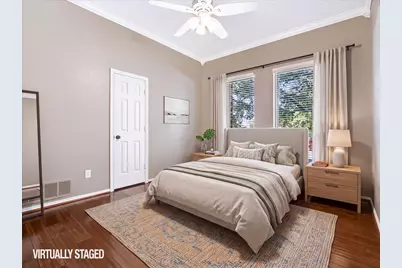 10216 Shadow Way, Dallas, TX 75243 - Photo 33