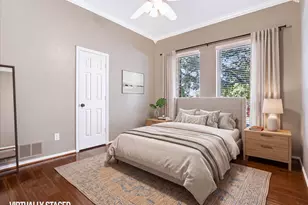 10216 Shadow Way, Dallas, TX 75243 - Photo 33