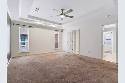 10216 Shadow Way, Dallas, TX 75243 - Photo 27