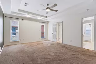 10216 Shadow Way, Dallas, TX 75243 - Photo 27
