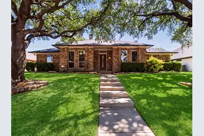 10216 Shadow Way, Dallas, TX 75243 - Photo 1