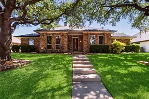 10216 Shadow Way, Dallas, TX 75243 - Photo 1