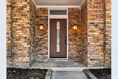 10216 Shadow Way, Dallas, TX 75243 - Photo 5