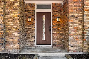 10216 Shadow Way, Dallas, TX 75243 - Photo 5