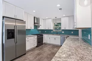 10216 Shadow Way, Dallas, TX 75243 - Photo 13