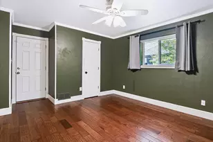 10216 Shadow Way, Dallas, TX 75243 - Photo 19